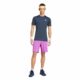 Adidas-Freelift-Padel-T-shirt-Aurora-Ink-5