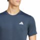Adidas-Freelift-Padel-T-shirt-Aurora-Ink