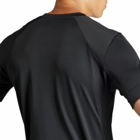 Adidas-Freelift-Padel-T-shirt-Black-2