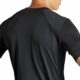 Adidas-Freelift-Padel-T-shirt-Black-2