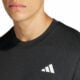 Adidas-Freelift-Padel-T-shirt-Black-3