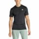 Adidas-Freelift-Padel-T-shirt-Black-4