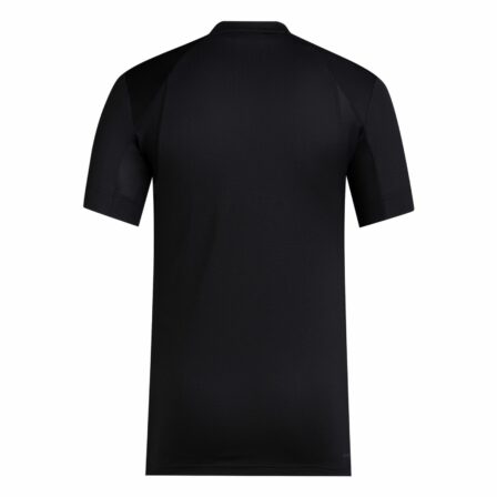 Adidas-Freelift-Padel-T-shirt-Black