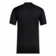 Adidas-Freelift-Padel-T-shirt-Black