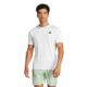 Adidas-Freelift-Padel-T-shirt-White-2