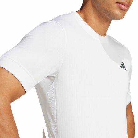 Adidas-Freelift-Padel-T-shirt-White-3