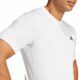 Adidas-Freelift-Padel-T-shirt-White-3