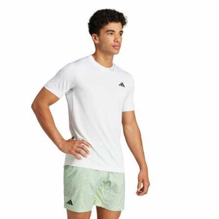 Adidas-Freelift-Padel-T-shirt-White-4