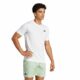Adidas-Freelift-Padel-T-shirt-White-4