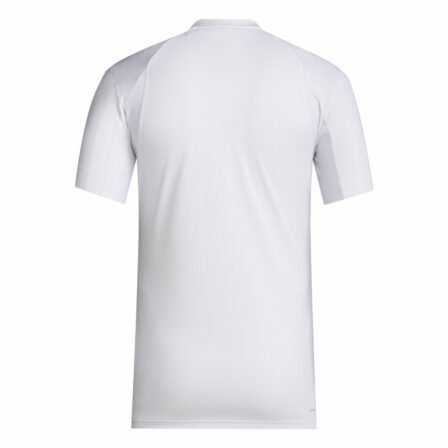 Adidas-Freelift-Padel-T-shirt-White