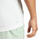 Adidas-Freelift-Padel-T-shirt-White-5