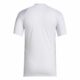 Adidas-Freelift-Padel-T-shirt-White