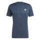 Adidas-Freelift-T-shirt-Aurora-Ink