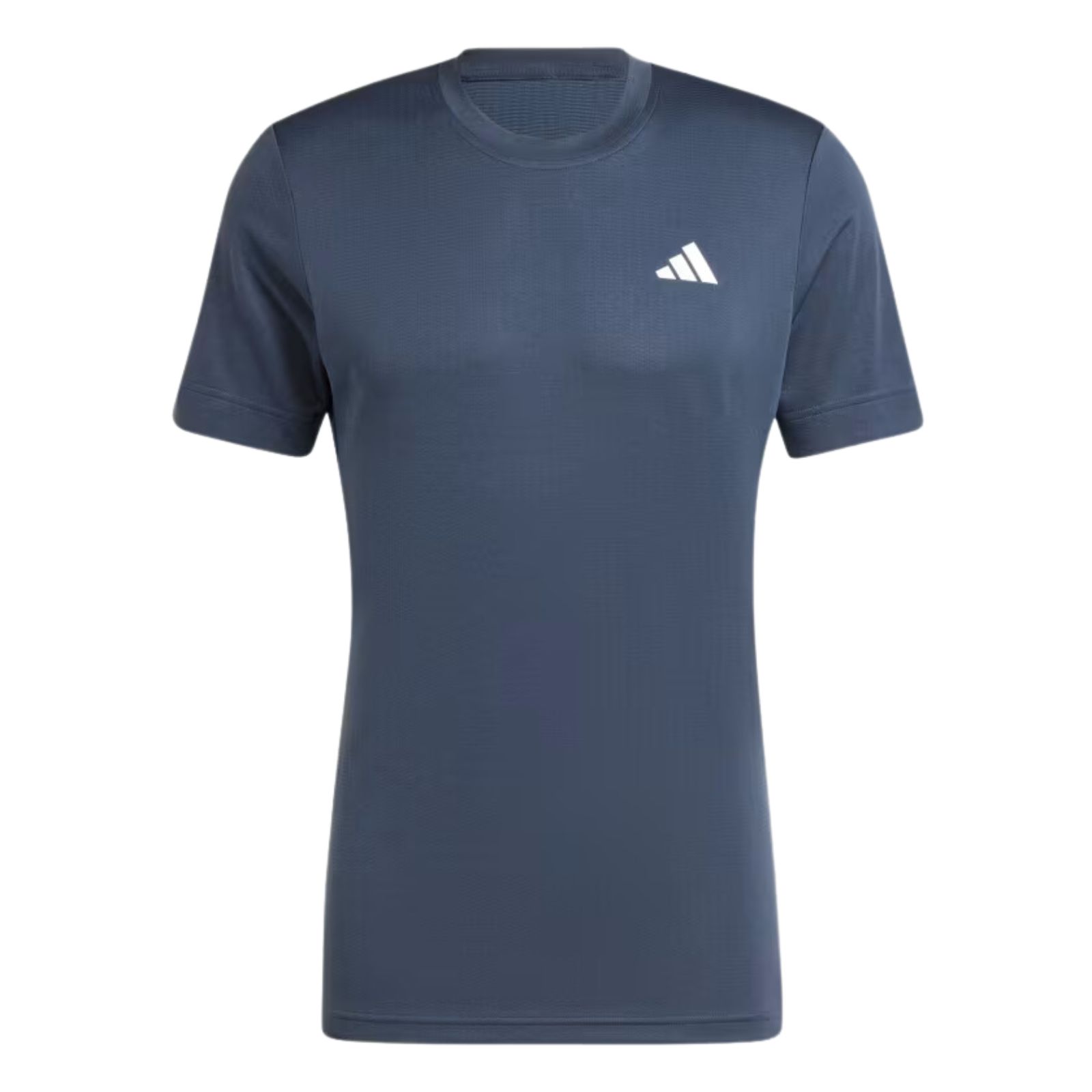 Adidas-Freelift-T-shirt-Aurora-Ink