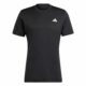 Adidas-Freelift-T-shirt-Black