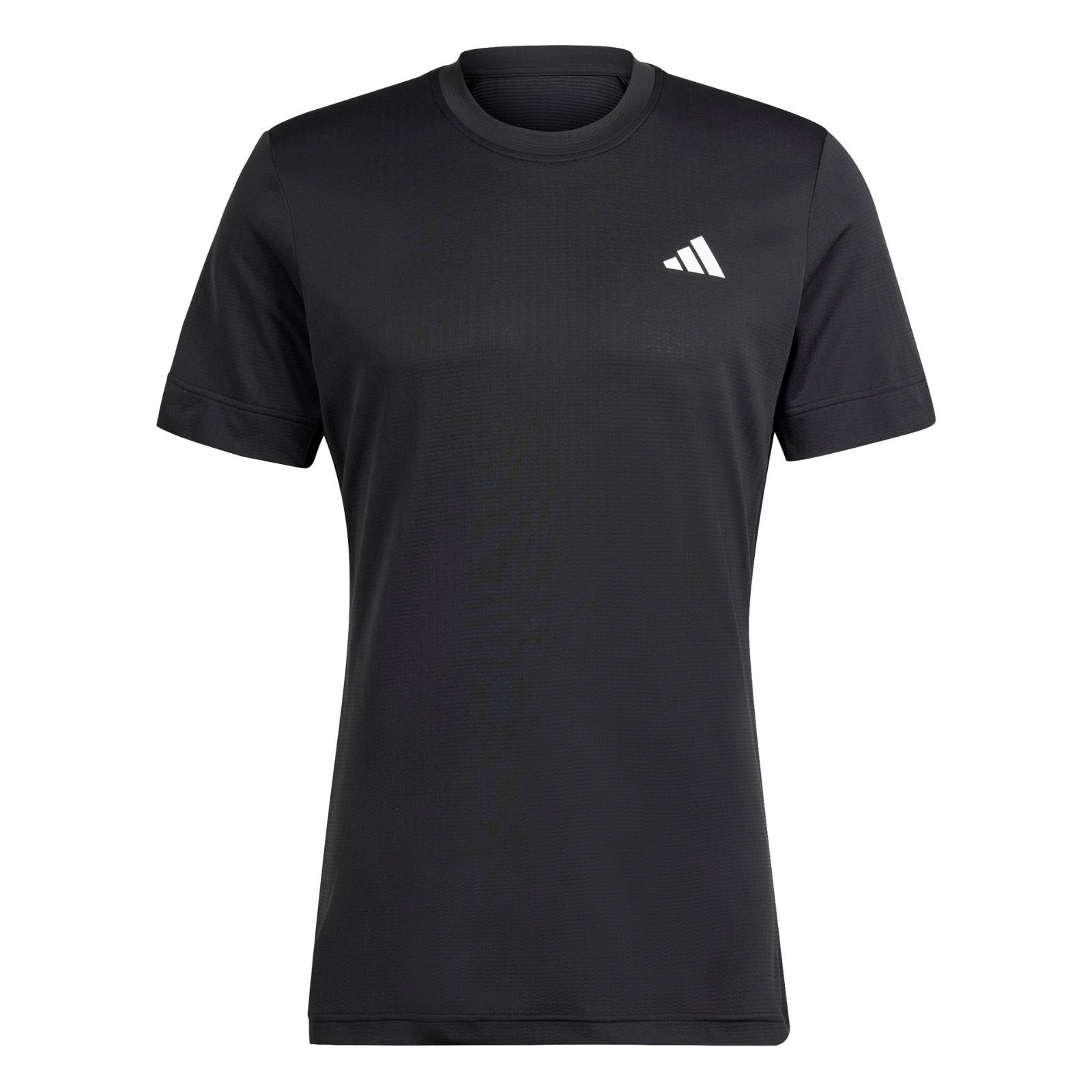 Adidas-Freelift-T-shirt-Black