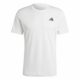 Adidas-Freelift-T-shirt-White