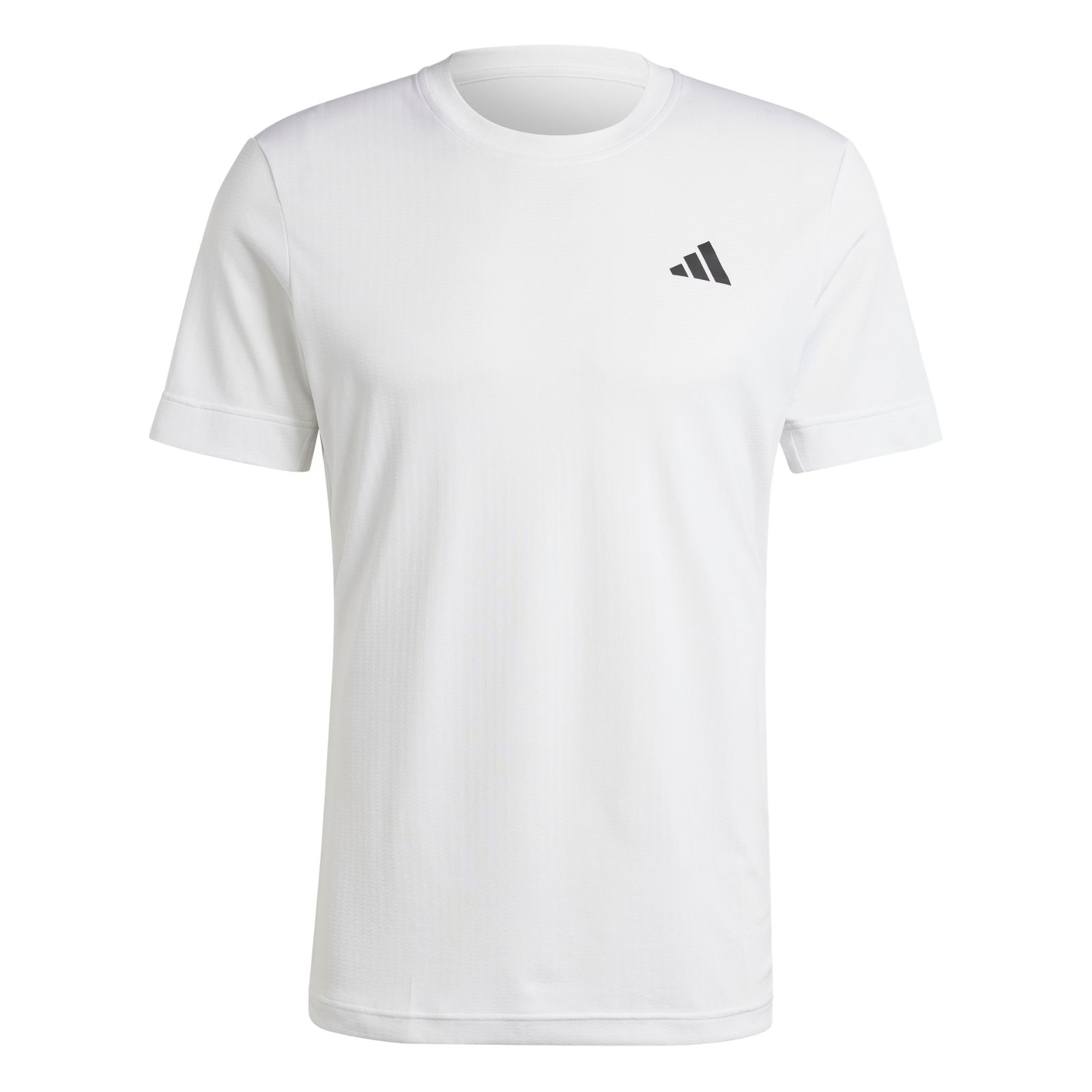 Adidas-Freelift-T-shirt-White