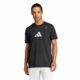 Adidas-Padel-Graphic-Padel-T-shirt-Black-2