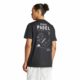 Adidas-Padel-Graphic-Padel-T-shirt-Black-3