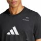 Adidas-Padel-Graphic-Padel-T-shirt-Black-4