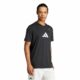 Adidas-Padel-Graphic-Padel-T-shirt-Black-5
