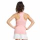 Adidas-Padel-Y-Tank-Women-Pink-2