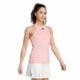 Adidas-Padel-Y-Tank-Women-Pink-3