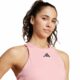 Adidas-Padel-Y-Tank-Women-Pink-5