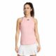 Adidas-Padel-Y-Tank-Women-Pink