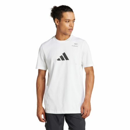 Adidas-Tennis-Graphic-Tennis-T-shirt-White-2