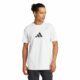 Adidas-Tennis-Graphic-Tennis-T-shirt-White-2