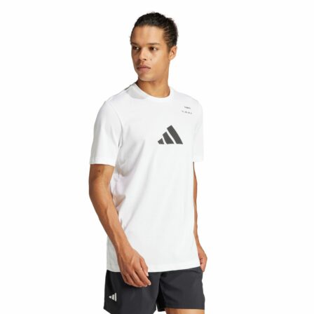 Adidas-Tennis-Graphic-Tennis-T-shirt-White-3