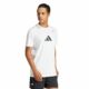Adidas-Tennis-Graphic-Tennis-T-shirt-White-3