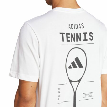 Adidas-Tennis-Graphic-Tennis-T-shirt-White-4