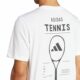Adidas-Tennis-Graphic-Tennis-T-shirt-White-4