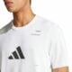 Adidas-Tennis-Graphic-Tennis-T-shirt-White-5