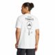 Adidas-Tennis-Graphic-Tennis-T-shirt-White