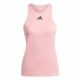 Adidas-Y-Tank-Women-Pink