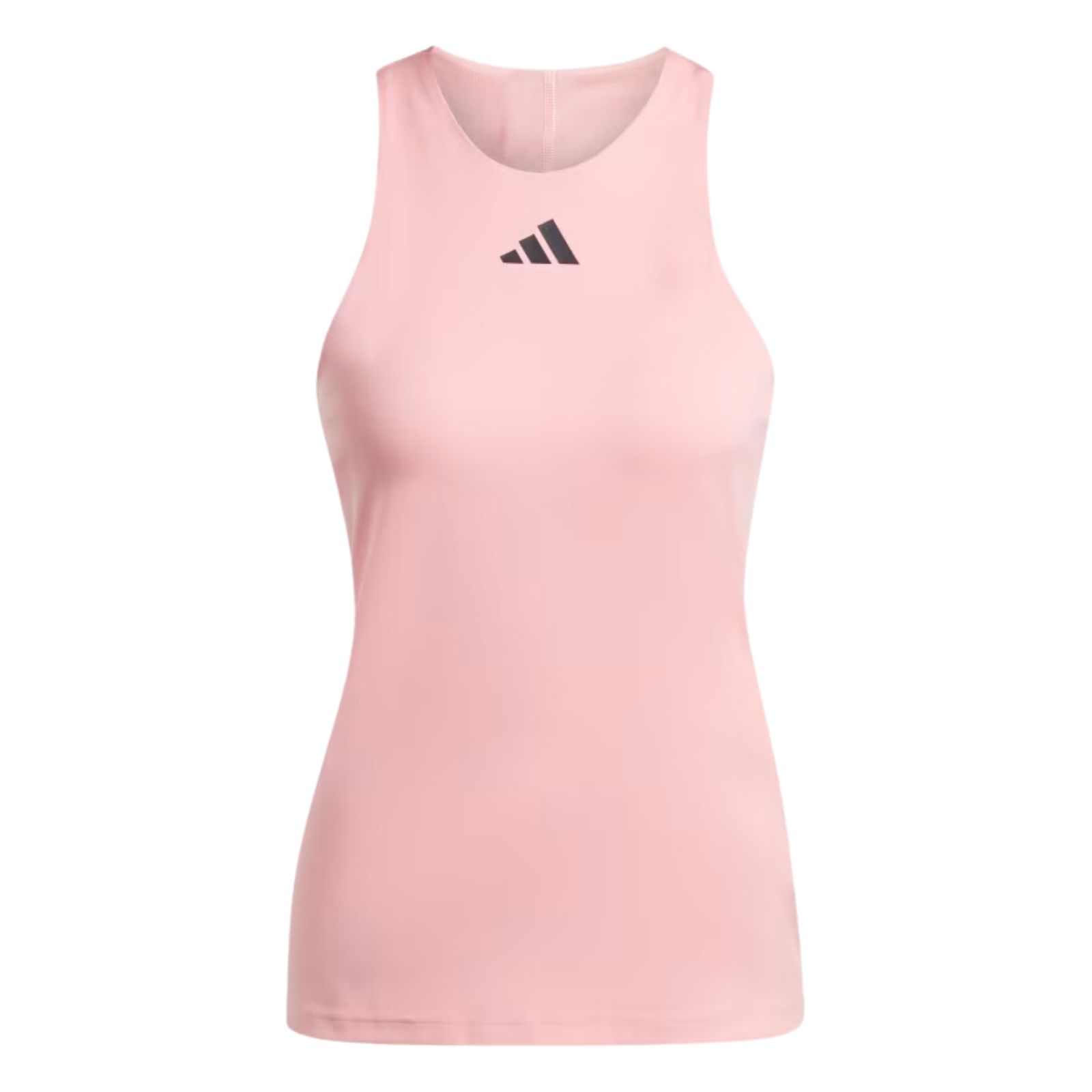Adidas-Y-Tank-Women-Pink