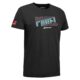 Babolat-Padel-Cotton-Tee-Black-1