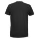 Babolat-Padel-Cotton-Tee-Black-2