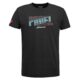 Babolat-Padel-Cotton-Tee-Black-3