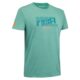 Babolat-Padel-Cotton-Tee-Trellis-1