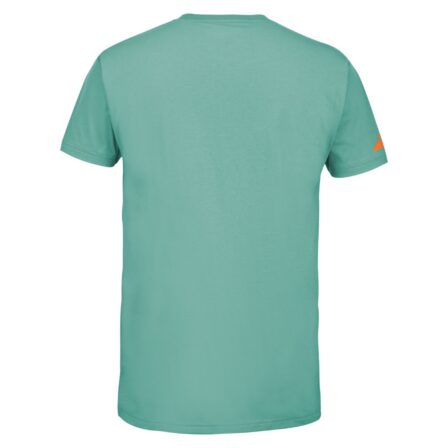 Babolat-Padel-Cotton-Tee-Trellis-2