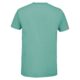 Babolat-Padel-Cotton-Tee-Trellis-2