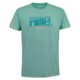 Babolat-Padel-Cotton-Tee-Trellis