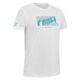 Babolat-Padel-Cotton-Tee-White-1