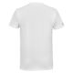 Babolat-Padel-Cotton-Tee-White-2