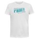 Babolat-Padel-Cotton-Tee-White